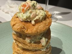 -食廬(浦东嘉里城店)