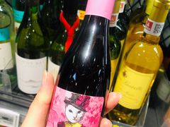 -盒马鲜生(大成店)