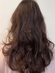 -汤尼英盖TONI&GUY-essensuals