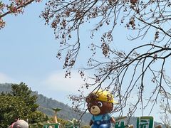 -无锡动物园·太湖欢乐园