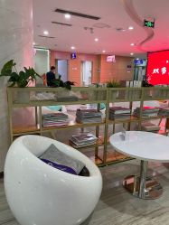 -重庆联合丽格第五医疗美容医院
