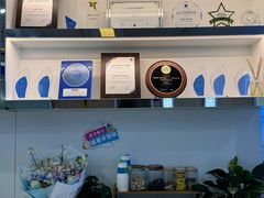 -武汉大学附属爱尔眼科医院(湖北总院)