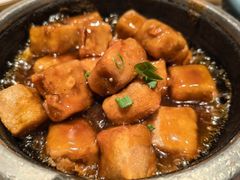 -江太极江浙菜(马桥万达广场店)
