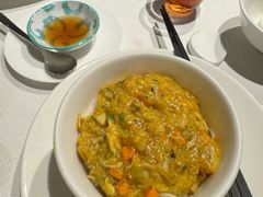 -食廬(浦东嘉里城店)