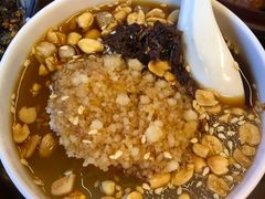 -金必轩(青岩店)