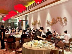 -金鸭季·北京烤鸭(深业上城店)
