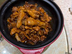 -味悦·老字号·赣州菜(厚德总店)