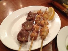 IMG_3843-福烤锦花(长乐路店)