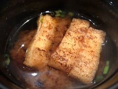 -Ginza Onodera铁板烧(外滩十八号店)