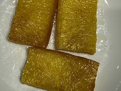 -鹭江潮餐厅•福建菜(鹭江佲家酒店)