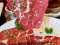 -肉问屋·元气一番烧肉(北京总店)