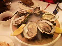 -翡翠36餐厅(浦东香格里拉店)
