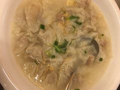 -道成印象餐厅(廿八都古镇店)