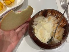 -哈根达斯(滨江店)