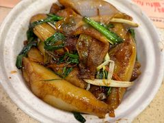 -点都德(北京路贰店)