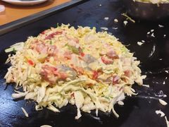-鹤桥风月(难波御堂格兰维尔店)