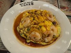 -旺记冰室(九龙中心大厦店)