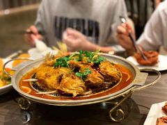 -松花湖水饺(新濠天地店)