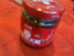 -盖饭邦·长沙菜馆(陆家嘴店)