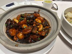 -紫阳富豪大酒店(惠南店)