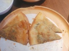 -湖兰金牌小炒肉(椒江万达店)
