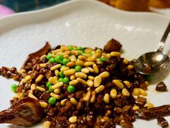 -惠食佳·朱雀(东方商厦店)