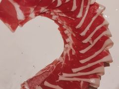 -东来顺·非遗火锅(高新店)