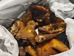 -大鸽饭(马王堆店)