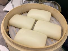 -鼎泰丰(国贸商城店)