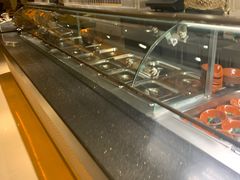 -苏州吴中白金汉爵大酒店