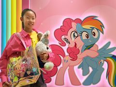 -天河城购物中心