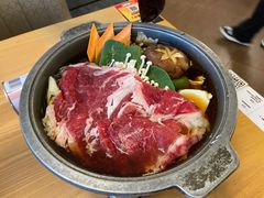 -菊上尊品料理(八佰伴中心店)