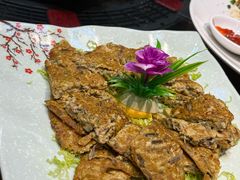 -大门水乡·顺德菜