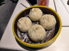 -大铁勺新津菜(迎水道店)