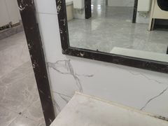 -合肥火车站(地铁站)