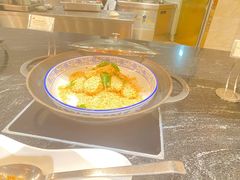 -星汇餐厅(新濠影汇店)