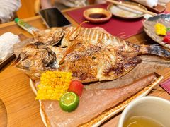 -松涛日本料理