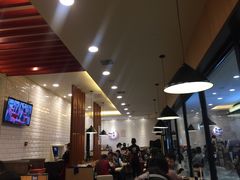 -大鼓米线(浦东长泰店)