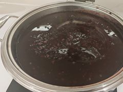 -宁海金海开元名都大酒店·名爵自助餐厅(金水路店)