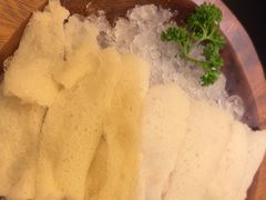 -二刀潮牛(重庆光环购物公园店)