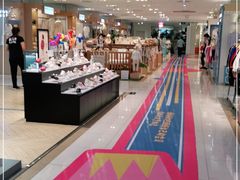 -王府井百货(总府店)