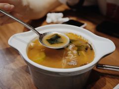 -泰熙家(侨城坊QPlex店)