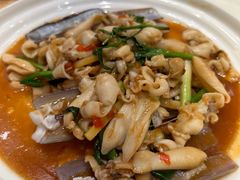 -厝包四点金·潮宴(太古仓店)