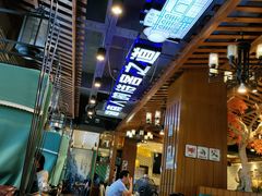 -老长沙湘菜馆(凤凰路店)