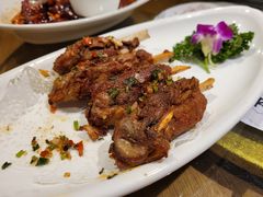-品大三(大行宫店)