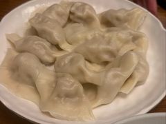 -一轩饺子馆(丽都店)
