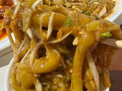 -松云居.大连人.大连菜