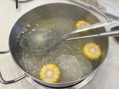 -陈记顺和潮汕牛肉火锅(棠德南路店)