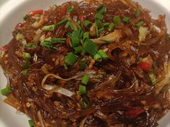 -湖南人家·家传湖南菜(水围店)