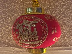 -舌尖尖·兰州牛肉面(浦东机场店)